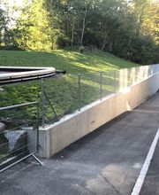 Benz Zaunfabrik GmbH Bild 5