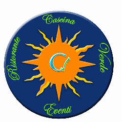 Cascina Verde logo