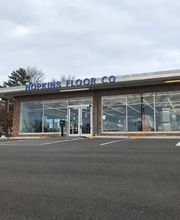 Hopkins Floor Co image 11
