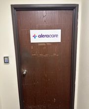 AleraCare Pharmacy California image 2