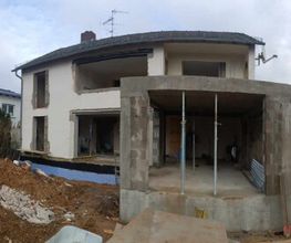 Maurermeister Eimann Bild 2