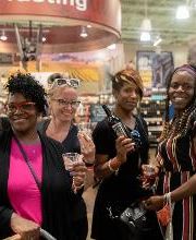 Total Wine & More image 11