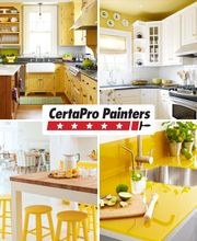 CertaPro Painters of Libertyville, IL image 11