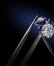 Messi Gioielli Bild 2