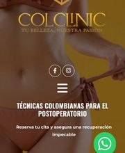 236747093-1-cf9bMQChLw1736935396219.jpeg