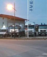 Mazzotti Julien Eurl image 1