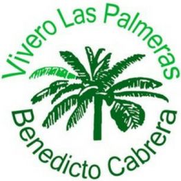 viveros-las-palmeras-logo.jpg