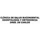 433489-clinica-dental-dres-de-carlos-logo.png