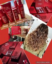 Mc Coiffure image 11