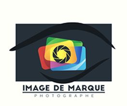 Image de Marque image 2
