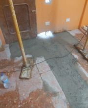 Reformas y consultoría de proyectos SLU imagen 15