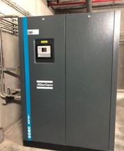 AEI Ardennes image 4