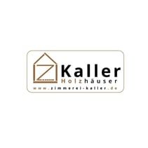 Zimmerei Kaller GmbH