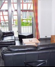 Bacchus Holiday Homes Bild 1