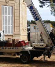 Le Déménageur Provençal image 8