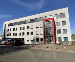 FERCHAU GmbH Bild 2