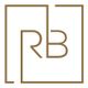 RB Capital Invest GmbH