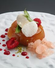 Osteria del Centenario Bild 9