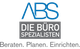 ABS Die BüroSpezialisten GmbH & Co. KG
