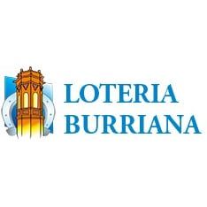 logo-1.jpg