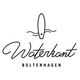 Bistro Waterkant