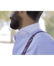 MONTTI CLASSIC WEAR imagen 12