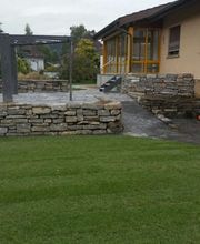 Schneider Garten Bild 1