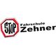 Fahrschule Zehner Thomas Zehner