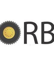 O.R.B. di Baratella - SOCCORSO STRADALE ACI GLOBAL immagine 2