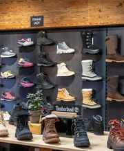 Xtreme sports ski boutique Bild 7