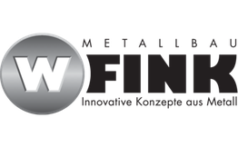 Fink Willi Metallbau GmbH