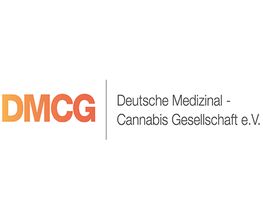 canymed GmbH Bild 4