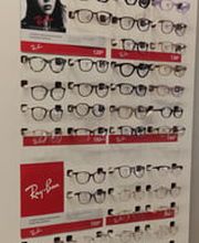 Opticien AUCH Générale d'Optique image 2