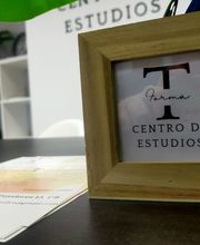 FormaT Centro de Estudios Motril imagen 10