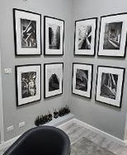 Luxury House immagine 9