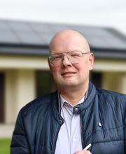 mySolarisPlus Bild 1