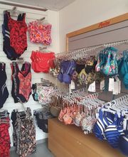 Ideenwerkstatt Bild 4