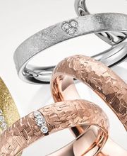 A.Nuber Uhren & Schmuck Bild 9