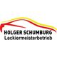 Lackiermeisterbetrieb Holger Schumberg