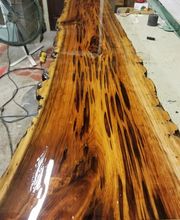 Rising Fast Enterprises llc image 12