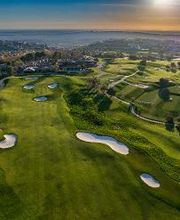 Serrano Country Club image 18