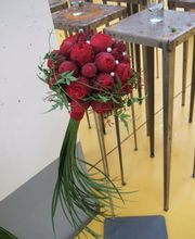 Blumen Müller Bild 11