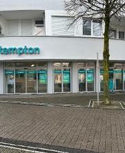 Tempton Ahlen Bild 4