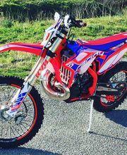 ESPRIT MOTO 81 - 2x2 Roues image 8