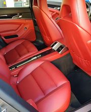 PrimTec Group Bild 2