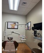 Western Dental & Orthodontics image 3