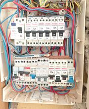 Delcluze Elec image 2