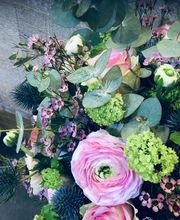 Marceau le fleuriste image 10