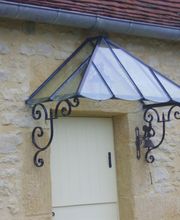 Métal Créatif image 6