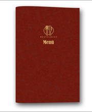 Porta Menù Shop immagine 6